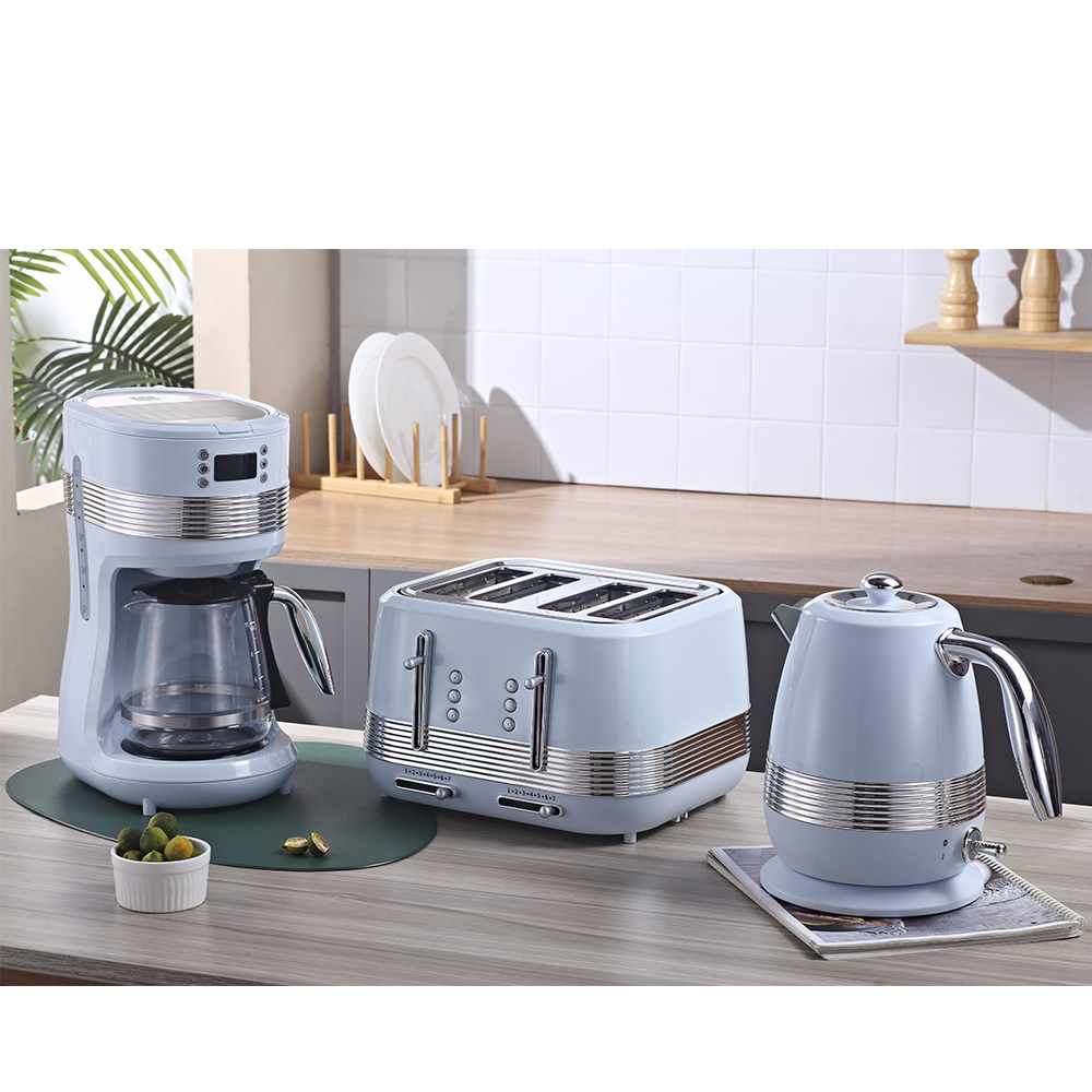 2026年ホットセール トースターと電気ケトル キッチン家電 - Toaster のレビューと価格