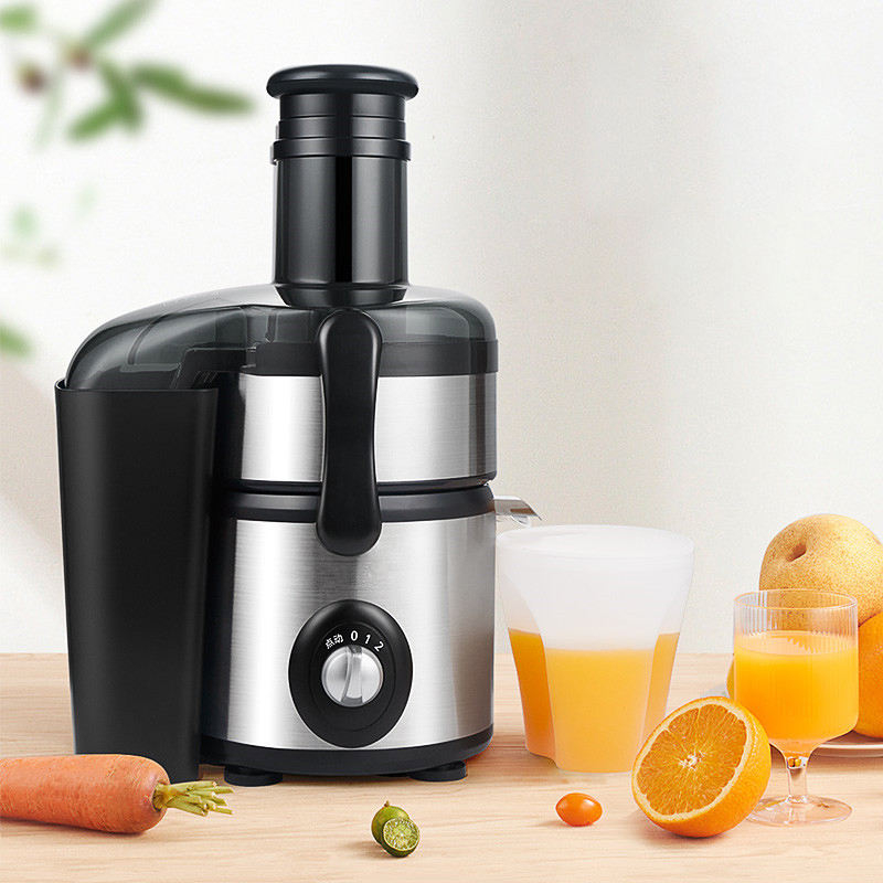 多機能業務用ジューサー、パイナップルジューサー、サトウキビ絞 - Juicer のレビューと価格