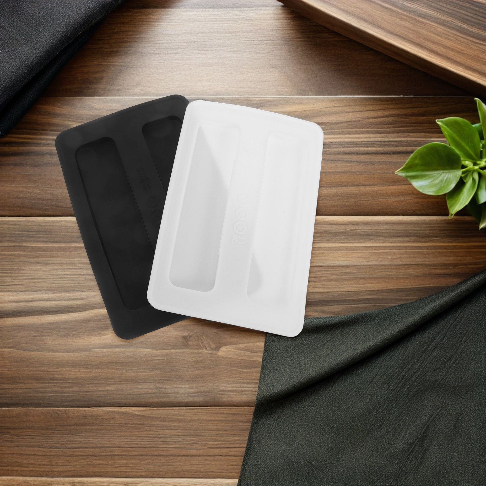 シリコン製トースター用防塵カバー2個セット。シリコン製保護カ - Toaster のレビューと価格