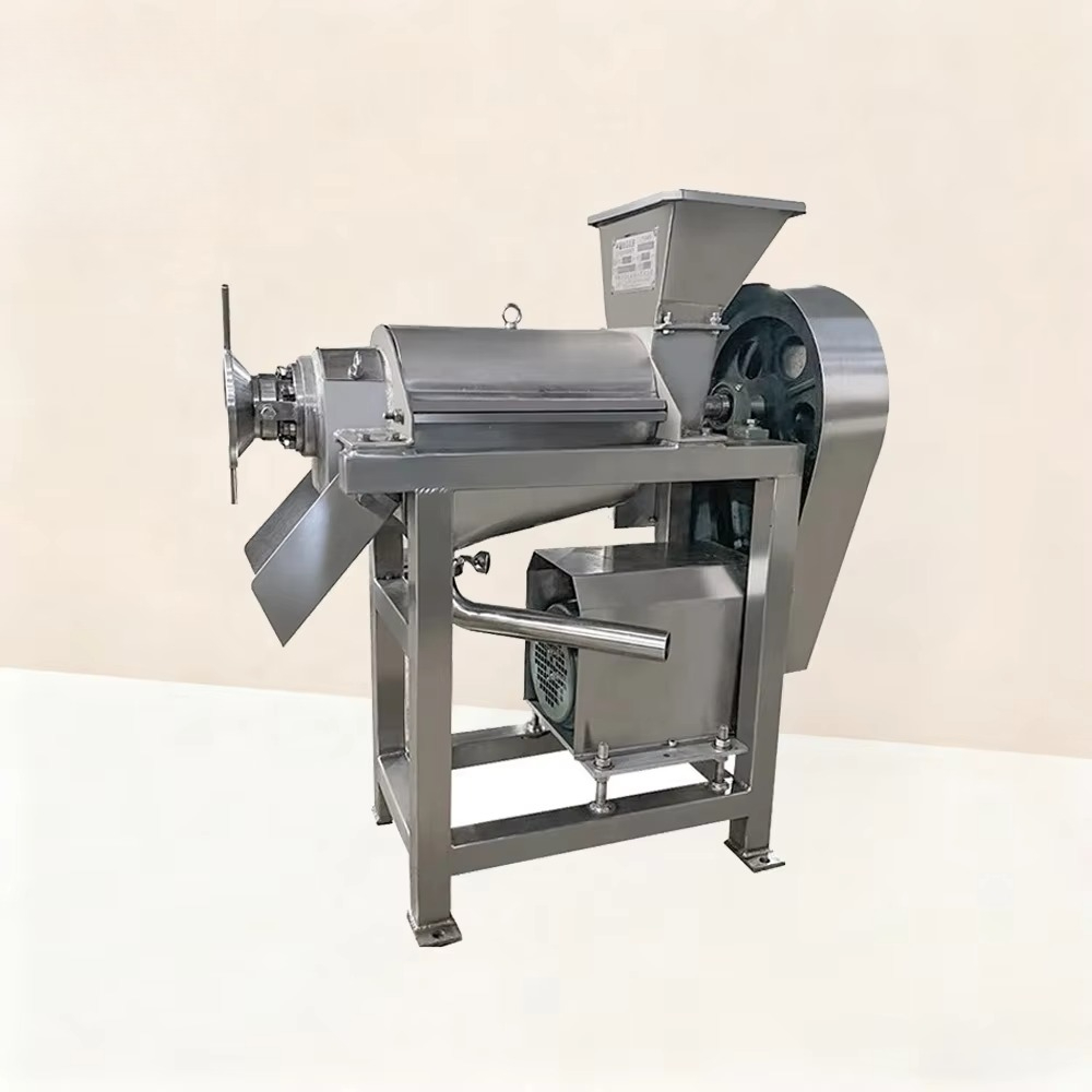 業務用コールドプレス式小麦若葉ジューサー。小麦若葉用ハーブジ - Juicer のレビューと価格