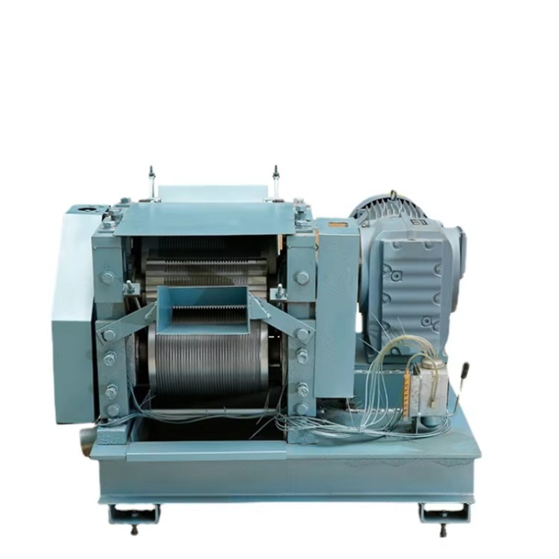 屋外で広く使用されているサトウキビジューサー、サトウキビ抽出 - Juicer のレビューと価格